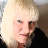 Profilfoto von Renate Matos Rojas