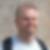 Profilbild von Gerhard Schwendner