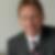 Profilbild von Juergen Seibert