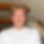 Profilbild von Ralf Kuhlmann