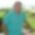 Profilbild von Nurettin Yapici