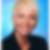 Profilbild von Andrea Gausmann