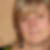 Profilbild von Claudia Vosbeck