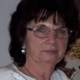 Profilfoto von Martina Plos