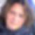 Profilbild von Peggy Dieterle