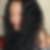 Profilbild von Patricia Pagel