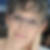 Profilbild von Kerstin Brunel
