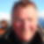 Profilbild von Wolfgang Rosenplenter