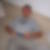 Profilbild von Claus Matthies