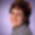 Profilbild von Sandra Galli