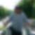 Profilbild von Heinz Bodewin