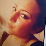 Profilfoto von Damla Arslan