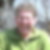 Profilbild von Bernhard Freitag