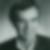 Profilbild von Matthias Steinleitner