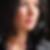 Profilbild von Jana Skupin