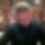 Profilbild von Britt Richardson