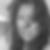Profilbild von Stephanie Bols