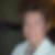 Profilbild von Roswitha Klein