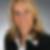 Profilbild von Susanne Patermann