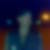 Profilbild von Markus Gareis