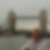 Profilbild von Birgit Losse