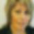 Profilbild von Martina Pratt