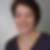 Profilbild von Marina Elisabeth Willner