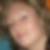 Profilbild von Claudia Schramm