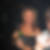 Profilbild von Sandra Fries