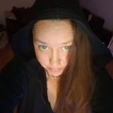 Profilfoto Jessica Jaekel Profilfoto von Jessica Jaekel