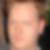 Profilbild von Michael Singer