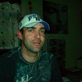 Profilfoto von Marco Dames