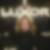 Profilbild von Susanne Nehmer
