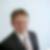 Profilbild von Michael Paul