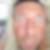 Profilbild von Christian Petersen
