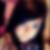 Profilbild von Jasmin Isaac Montoya