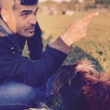 Profilfoto Ümit Ürgen Profilfoto von Ümit Ürgen