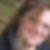 Profilbild von Jennifer Graziano