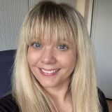 Profilfoto von Anke Ruehling