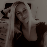 Profilfoto von Angela Kürzinger