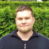 Profilfoto von Konrad Förster