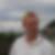 Profilbild von Frank Plogmann