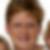 Profilbild von Anke Nillies