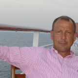 Profilfoto von Thomas Kröckel