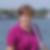 Profilbild von Michaela Weber