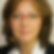 Profilbild von Andrea Kollhoff