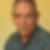 Profilfoto von Mario Draheim