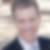 Profilbild von Marco Wenzel