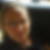 Profilbild von Christiane Abegg