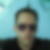 Profilbild von Daniel Vogt